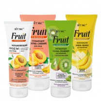 Fruit Therapy для лица