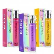 Bijou