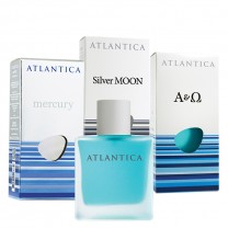 Atlantica for men