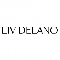 Liv Delano