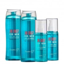 JB 007 FOR MEN