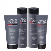 Men'S Club