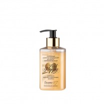 Роскошный шампунь-кондиционер для волос парфюмированный