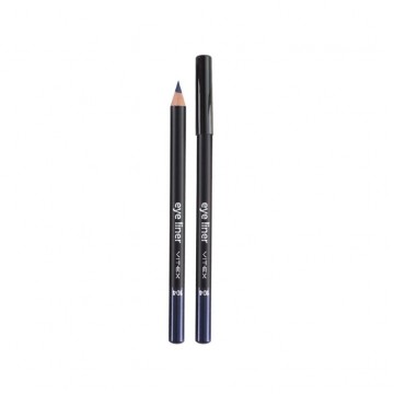 Контурный карандаш для глаз тон 104 Blue