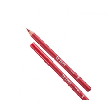Контурный карандаш для губ тон 308