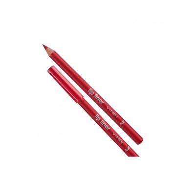 Контурный карандаш для губ тон 309