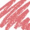 Карандаш-татуаж для губ 841 ягодно-розовый