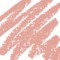 Карандаш-татуаж для губ 842 бежево-розовый