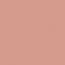 Кремовые румяна CHEEK COLOR тон 42 Pink