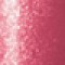 Губная помада PARTY тон 37 персиково-розовый