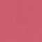 Помада-карандаш SATIN COLORS тон 09 светло-розовый