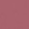 Помада-карандаш SATIN COLORS тон 14 розовый тауп