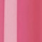 Помада для губ BE COLOR тон 109 розовый амаранте