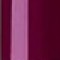 Помада для губ BE COLOR тон 125 пурпурно-розовый