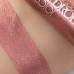 Кремовые тени Color Drops тон 007 Розовый