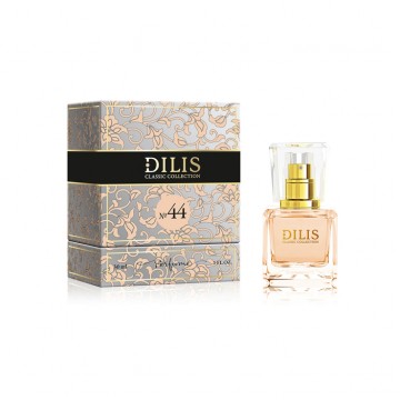Духи Dilis Classic Collection №44