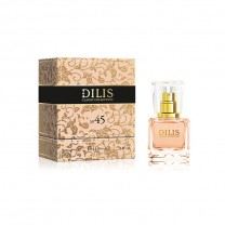Духи Dilis Classic Collection №45
