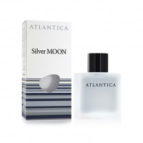 Туалетная вода Atlantica Silver Moon для мужчин 100мл