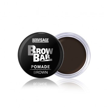 Помада для бровей Brow Bar тон 3 Brown