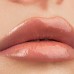 Блеск для губ с эффектом объема ICON LIPS GLOSSY VOLUME тон 506 Caramel Beige