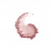 Румяна Silk Dream Blusher тон 03 розовый беж