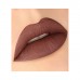 Блеск для губ PIN UP ULTRA MATT тон 32 CHOCOLATE