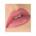 Кремовая помада с сатиновым финишем GLAM LOOK cream velvet тон 332 розовая нуга