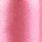 Перламутровая помада с глянцевым блеском тон 01 светлый розовый с жемчужным перламутром