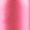 Перламутровая помада с глянцевым блеском тон 02 розовый с жемчужно-шиммерным перламутром