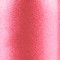 Перламутровая помада с глянцевым блеском тон 04 теплый жемчужно-розовый с шиммером