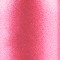 Перламутровая помада с глянцевым блеском тон 05 яркий жемчужно-розовый с шиммером