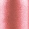 Перламутровая помада с глянцевым блеском тон 07 розово-бежевый с жемчужными перламутрами