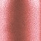 Перламутровая помада с глянцевым блеском тон 08 коричнево-розовый с жемчужным перламутром