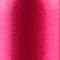Перламутровая помада с глянцевым блеском тон 11 яркий розовый темный с шиммером