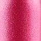Перламутровая помада с глянцевым блеском тон 12 яркий розовый с перламутром