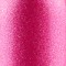 Перламутровая помада с глянцевым блеском тон 14 розово-сиреневый с жемчужным перламутром