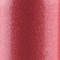 Перламутровая помада с глянцевым блеском тон 17 коричнево-розовый с жемчужным перламутром