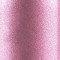 Перламутровая помада с глянцевым блеском тон 20 светлый холодный розовый с перламутром