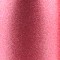 Перламутровая помада с глянцевым блеском тон 24 яркий розово-бордовый с перламутром