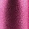 Перламутровая помада с глянцевым блеском тон 36 бордово-фиолетовый с шиммером
