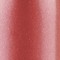 Перламутровая помада с глянцевым блеском тон 55 розово-коричневый с жемчужным мерцанием
