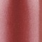 Перламутровая помада с глянцевым блеском тон 56 коричнево-розовый с мерцанием