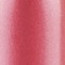 Перламутровая помада с глянцевым блеском тон 62 натуральный розовый с жемчужным мерцанием