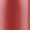 Перламутровая помада с глянцевым блеском тон 64 розовый терракот с жемчужным перламутром