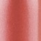 Перламутровая помада с глянцевым блеском тон 68 бежево-розовый с жемчужным перламутром