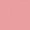 Сатиновые Румяна color hit тон 13 розовый холодный