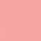 Сатиновые румяна color hit тон 18 розовый теплый