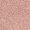 Металлизированные тени для век RICH GLOW тон 05 Peach-vanilla