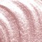 Жидкие тени для век Metal hype тон 03 Розовый жемчуг