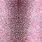 Лак для ногтей 3D HOLOGRAPHIC тон 706 Розовый аметист